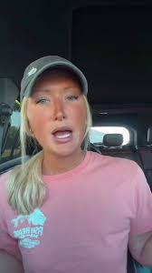 @DeChristianLife's video Tweet