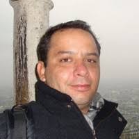 200+ perfiles de «Marcus `»