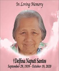 So many people have passed Makes me sad 😢. Prayers to all