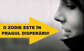 Horoscopul zilnic din 19 decembrie anunță succes pentru o zodie. Horoscop 9 Decembrie 2019 O Zodie Este In Depresie Toate UÈ™ile Sunt Inchise Capital