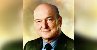 Obituary information for Andrew M. Bukowski