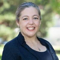 Ashley Nickole Andrews