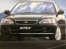 Compare honda city 4th generation with similar cars. Check Out Brochure Of 1st Gen Honda City Vtec For India