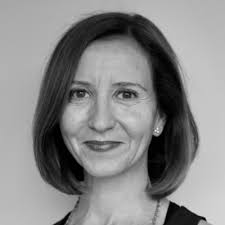 SOURCES NEEDED: I am looking for women who have performed amazing/inspiring  acts of kindness. Does anyone know any or rep a super inspiring woman who  has done these things? It could be