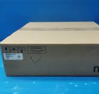 NOKIA NSN Base Station Flexi EMHA 470316A