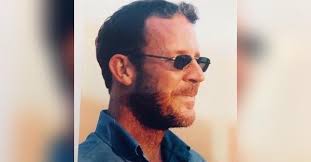 John L. Garrett Obituary