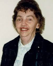 Irene J. Bolser Obituary