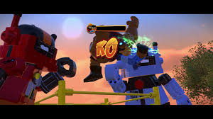 Incredible to quickly rack up your stud count and buy new packs to unlock new characters and content. Lego The Incredibles All Minikits Locations Guide Level 5 House Parr Ty Gameranx