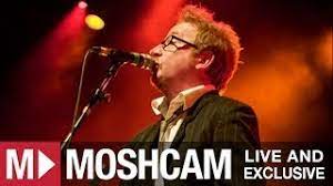 Maybe you would like to learn more about one of these? Flogging Molly Devil S Dance Floor Live In Sydney Moshcam Youtube