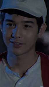 Happy 48th Birthday Rico Yan, you'll always be remembered and loved, R...