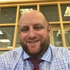 Joe Box Email & Phone Number