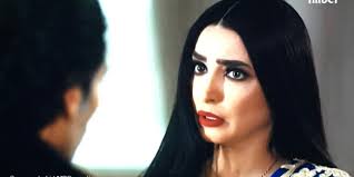 مشاهدة وتحميل مسلسل الدراما المصري ملحمة موسي الحلقة 30 الثلاثون الاخيرة بطولة الفنان بطولة محمد رمضان وفريدة سيف النصر وتدور احداث المسلسل في الخمسين. ØªÙˆÙ‚Ø¹ Ù…Ø³Ù„Ø³Ù„ Ø§Ù„Ø¨Ø±Ù†Ø³ Ø­Ù„Ù‚Ø© Ù£Ù  Ù…Ø­Ù…Ø¯ Ø±Ù…Ø¶Ø§Ù† Ùˆ Ø£Ø­Ù…Ø¯ Ø²Ø§Ù‡Ø± ÙÙŠ Ø§Ù„Ø­Ù„Ù‚Ø© Ø§Ù„Ø£Ø®ÙŠØ±Ø©
