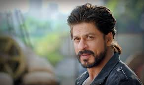 In the ongoing ranked season, he has 20 booyahs in squad matches. Shahrukh Khan Horoscope Analysis Astrotalk Com