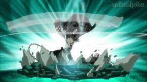 We would like to show you a description here but the site won't allow us. Gif Image Popular Minato Rasengan Obito Gif