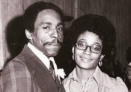 Afro e-Edition 09-20-2024 by AFRO News