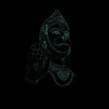 Lord shiva images hd 1080p download. Pin By Ssn Bh On All God S Hanuman Wallpaper Lord Hanuman Wallpapers Hanuman Hd Wallpaper