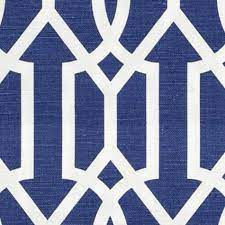 Shop geometric fabric patterns online and save. Blue Covering Fabric Geometric Printed Texture Seamless 20944