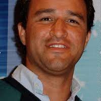 | 500+ connections | see ricardo 's complete profile on linkedin and connect Ricardo Barroso Universidade De Tras Os Montes E Alto Douro Utad Academia Edu