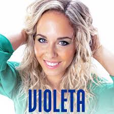 Manuela Serrano (@Manuela45702611)