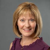 50+ perfiles de «Bong»