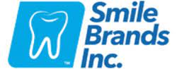 From the people who know best. Average Smile Brands Inc Salary Payscale
