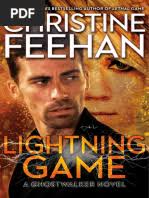 Jumper Griffins Story (Steven Gould) (Z-Library)