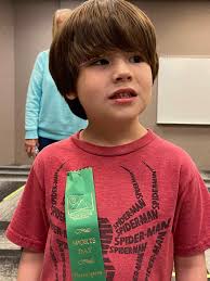 Canyons Salutes its 2022 Special Education Sports Day Winners