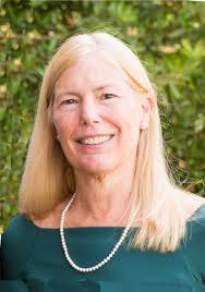 Doris Allen Southern Obituary June 23, 2020