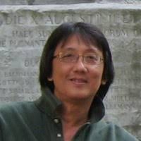 80+ "Soon Teo" profiles