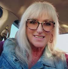 Prayers for Amanda's Son's Health Issue in Dallas