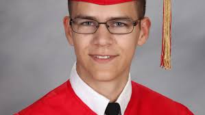 New Orleans Military and Maritime Academy Class of 2020