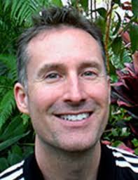 Saturday, October 10, 2020, Jamey Smith