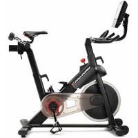 Proform xp 70 stationary bike console is not getting power. Proform 70csx Exercise Bike Rewardia