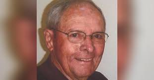 Charles"Charlie" Gardner Obituary