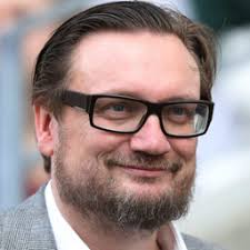 Mitarbeitende von VfL Osnabrück GmbH & Co. KGaA