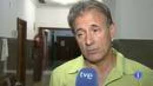 Noticias de Extremadura: Noticias de Extremadura 2