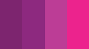 The company was founded in 2004 by tatyana bakalchuk. Wildberries Logo Color Scheme Brand And Logo Schemecolor Com