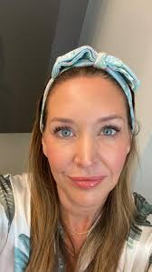 Deep thoughts, by Aimee Handy…