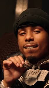 🐍 Shiesty Season 🐍 #poohshiesty #neighbors #ShiestySeason #blrrrd