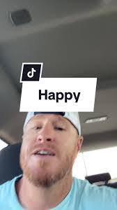 Daniel Hann's Instagram, Twitter & Facebook