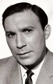 Ли Монтегю (Lee Montague): фильмы, биография, семья, фильмография —  Кинопоиск