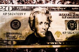 You can convert bitcoin to other currencies from the drop down list. How Much Is 20 Dollar Bitcoin In Naira