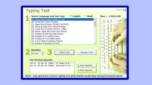 Download Sonma Typing Expert 2 01 0000 For Windows Filehippo Com
