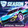 Can be extra proud of your rank in season 2. Https Encrypted Tbn0 Gstatic Com Images Q Tbn And9gcsvd7r5df817gtxrpt9vgm5nqfx A7 N3zbbzqdora1r6kkb6rb Usqp Cau