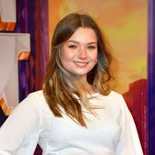 Julia Beautx: Gibt es an der Seite der Influencerin einen Freund?