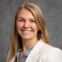 Savannah Kelley's Instagram, Twitter & Facebook