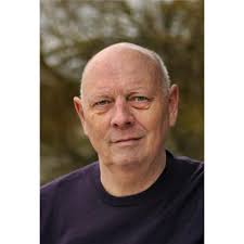 The Arts Society East Grinstead