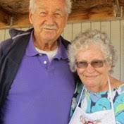 Poteet Family Obituaries