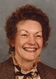 Evelyn Elsesser Obituary