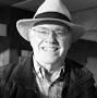 Profile Picture of Randall Burklow Vaughn obituary, 1935-2020, Goodlettsville, Tn (@legacy.com) on Google